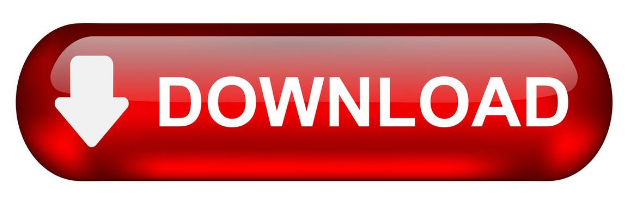 Nieuw! de "download pagina"